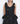 Koharu Dress