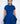 Alae Dress