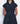 Yume Embroidered Dress