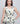 Lia Dress