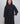 Ascent Pleated Dress