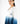 Pleated Cowl Dress