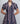 Gami Dress