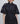 Fons Dress in Black