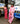 Kusum Kurta Set
