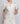 Gami Embroidered Dress