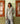 Varsha Kurta Set