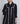 Column Shirt Dress