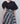 Anja Dress