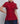 Layered Flap Top