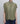 Tako Top in Green