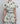 Elis Dress