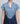 Roma Dress