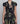 Jenn Dress