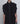 Tako Dress in Black