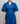 Ventana Dress