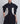Sue Dress