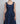 Hani Dress