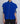 Tako Top in Blue