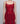 Ritta Dress