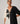 Box Pleat Dress