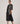 Cutwork Jacket