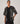 Cutwork Jacket