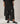 High Low Pant