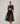 Wrap Skirt