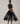 Wrap Skirt