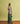 Mint Kurta & Leheriya Sharara Set with Emerald Twisty Stole