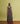 Black Long Beaded Slip Kurta & Gharara Set with Stole & Belt