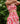 Le Blush Fleur Sundowner Co-ord Set