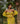 Le LemonFleur Hawaiian Co-ord Set