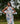 Le Fete Khajoor Pink Panther Dress