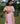 Meadow Carnival Side Cut Dress