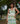 Seaside Khajoor No.1 Dress