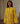 Madeleine Lemon Fleur Dress