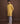 Solair Bandi With Matching Kurta And White Pajama Set