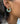 Domina Earrings