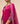 Pink Taara Dupatta