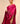 Pink Isha Dupatta