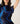 Imogen Dress