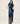 Imogen Dress