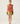 Esther Dress