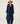 Georgina Trench & Bex Jeans