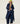 Georgina Trench & Bex Jeans