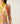 Bernadette Dress