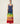 Dallas Dress