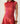 Charlotte Dress
